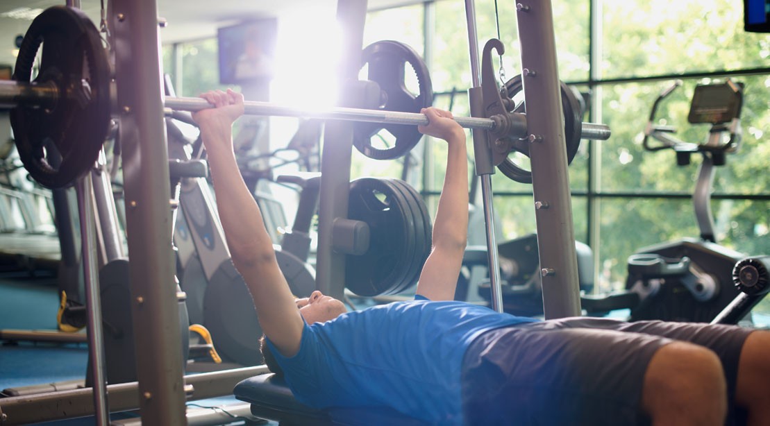 7 Ways to Burn Fat Without Losing Muscle Muscle & Fitness