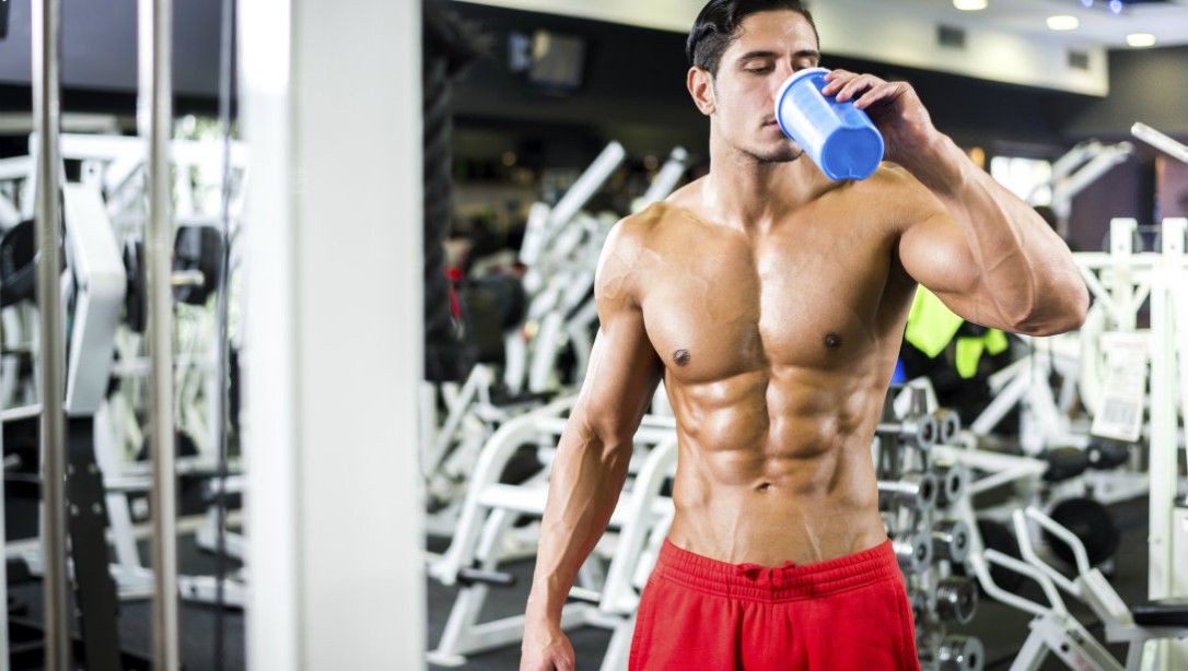 4 Expert Ways To Optimize Your Pre And Post Workout 4 Expert Ways To Optimize Your Pre And Post Workout