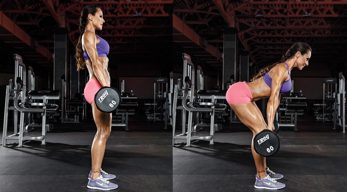 melo glutes3 1109