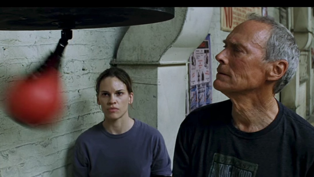 The 10 Best Fitness Movies on Netflix Muscle & Fitness