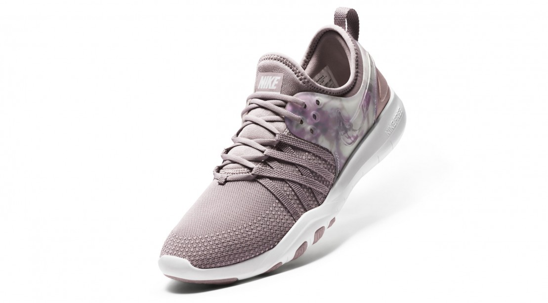 nike free tr 7 2nike free tr 7