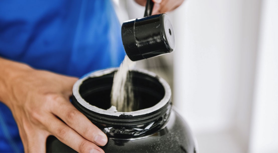 6 Tricks to Cure Your Protein Farts Muscle & Fitness