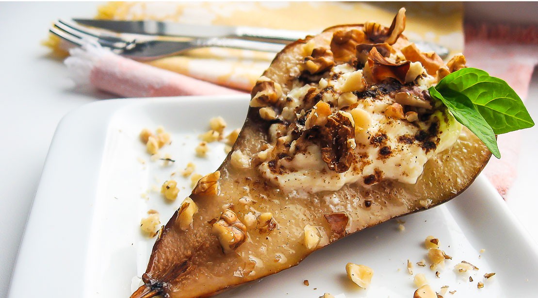 Beat Food Cravings With These 11 Healthy Snack Options for Lifters