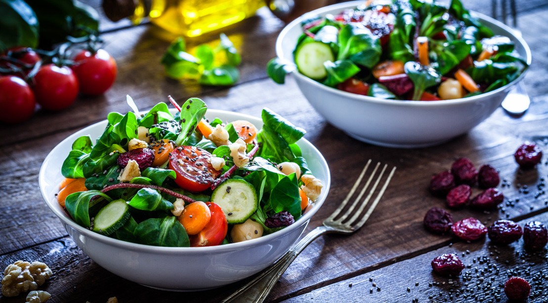 The Spring Clean Diet The Spring Clean Diet
