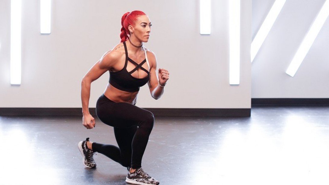 Set This Weekend On FYR With Hannah Eden Set This Weekend On FYR With Hannah Eden