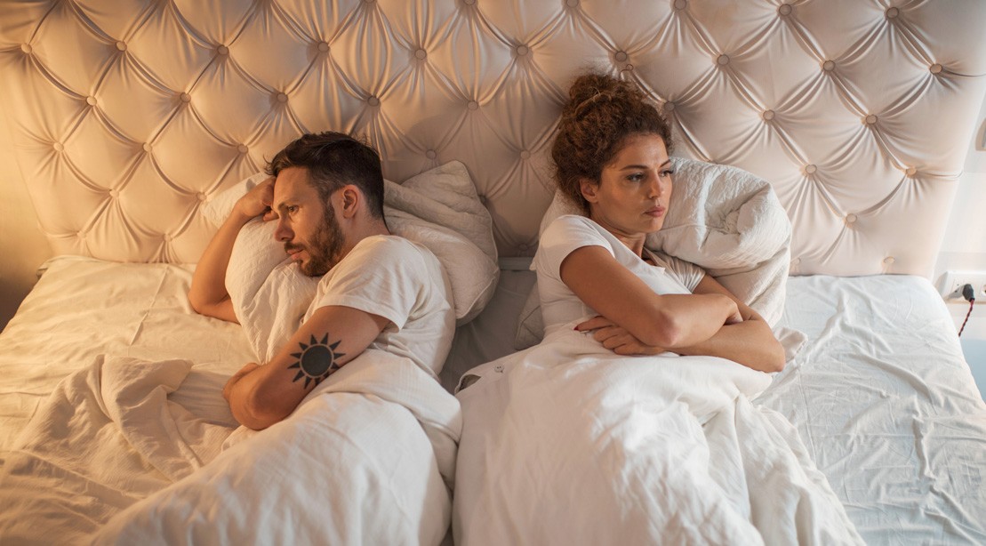 New ‘Female Viagra’ Is FDA-Approved, But the Data Is Shaky New ‘Female Viagra’ Is FDA-Approved, But the Data Is Shaky