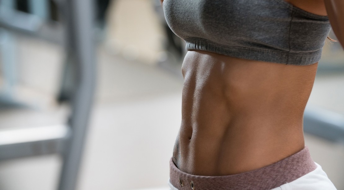 What can i eat to make me lose weight fast image 3