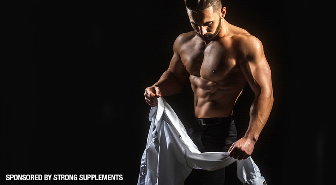 Top 10 Fat Burners for 2019 Top 10 Fat Burners for 2019