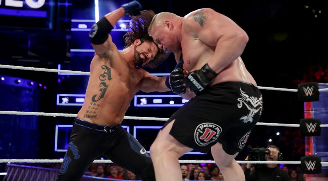 Best Moments from WWE�s �Survivor Series� Muscle & Fitness Best Moments from WWE�s �Survivor Series� Muscle & Fitness