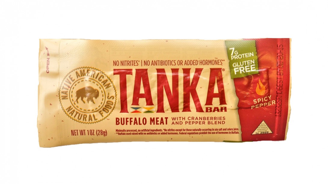 The 5 Best Meat Bars on the Market Muscle & Fitness
