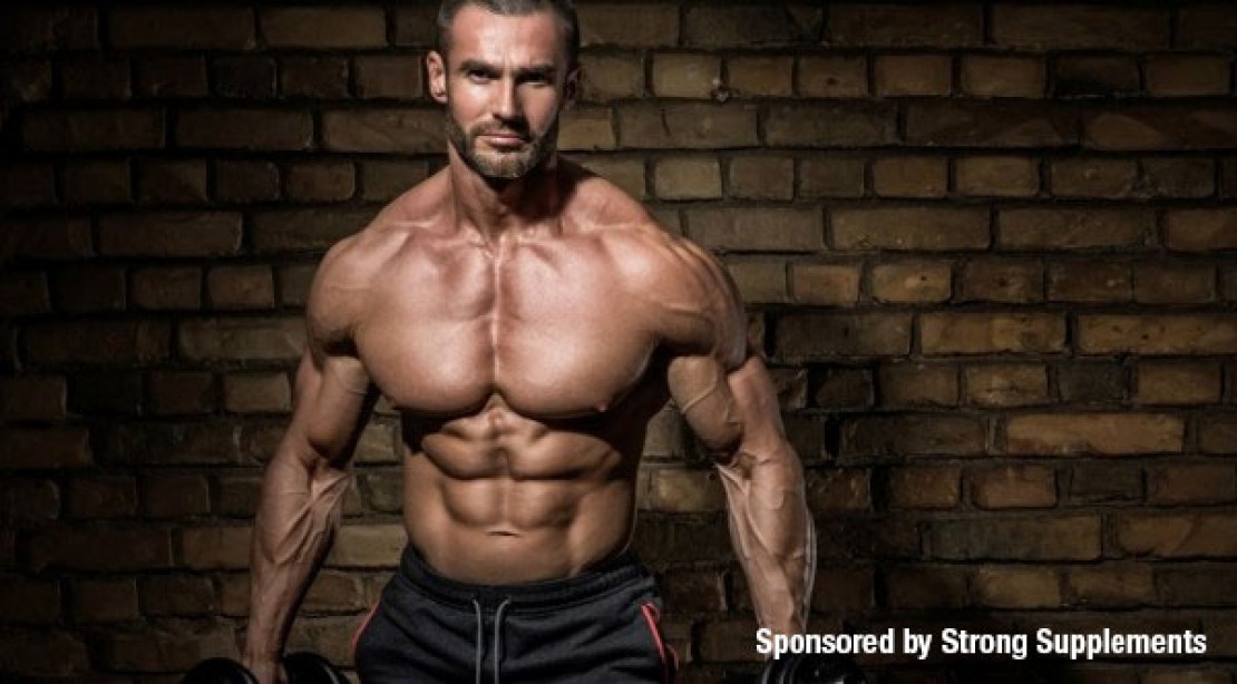 The Year of High Intensity Fat Loss The Best Fat Burners Muscle & Fitness