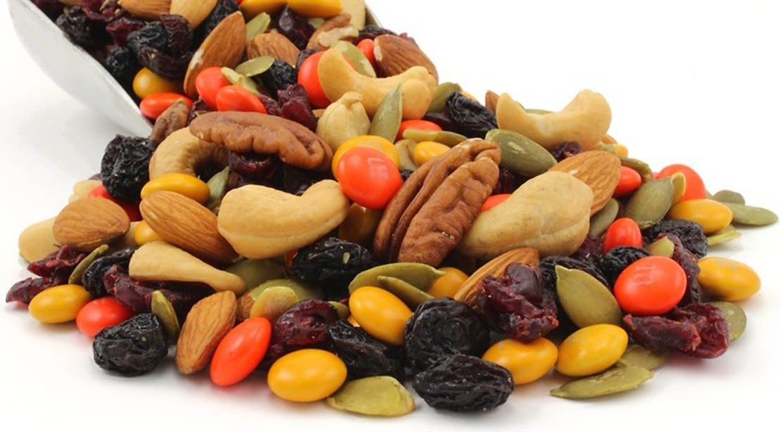 Fat Burning Advice: 10 Reasons You're Holding onto Body Fat | Muscle