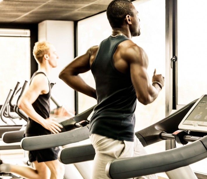 Abs fat burner workout picture 4
