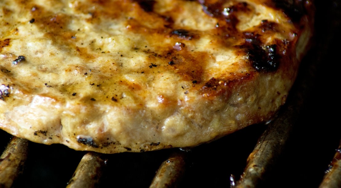 5 Healthiest Meats For Grilling Muscle & Fitness