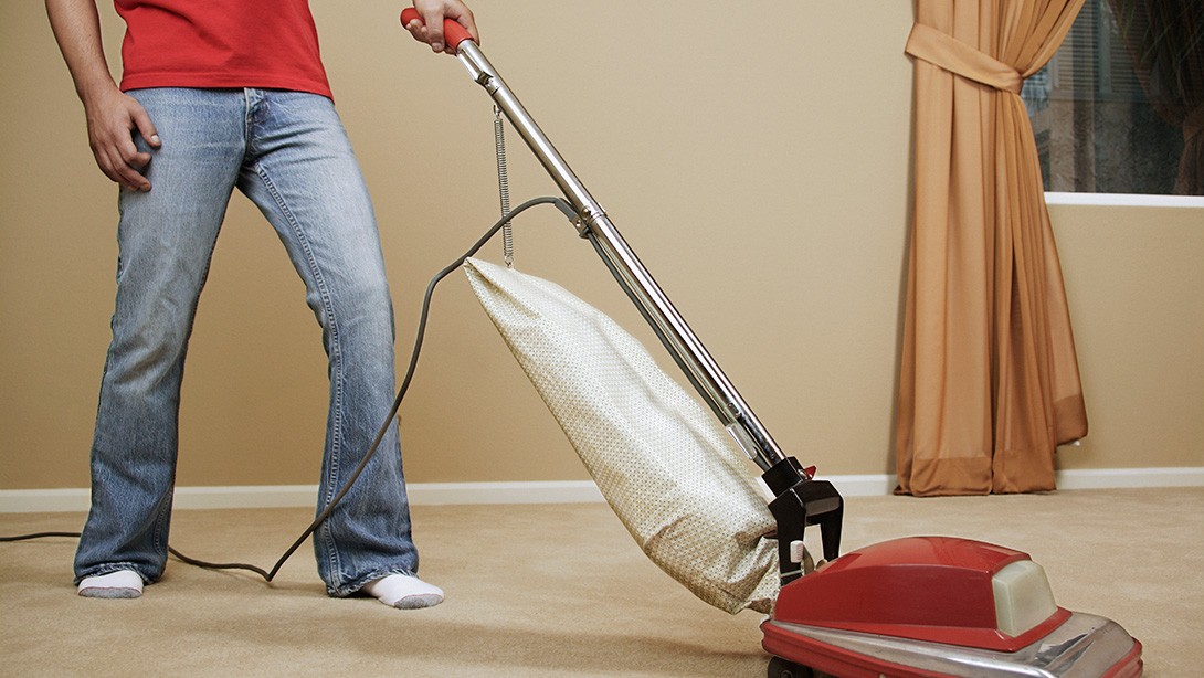 6 Quick Ways to Burn 100 Calories Muscle & Fitness