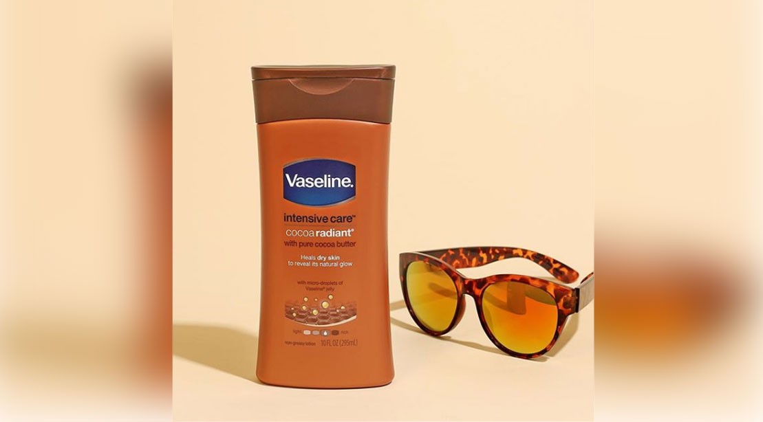 6 Products to Reduce the Appearance of Stretch Marks Muscle & Fitness