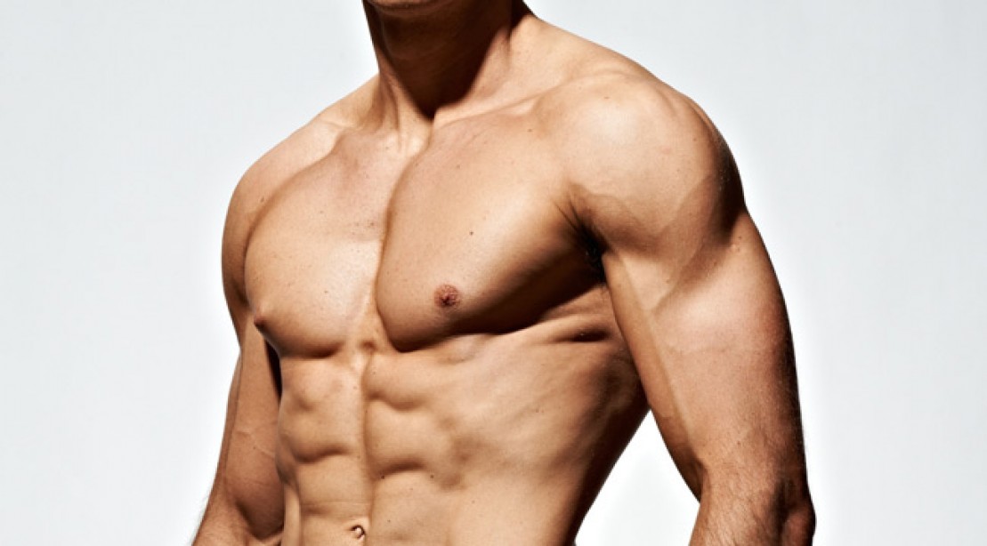 Take Some Weight Off Your Shoulders Muscle Fitness Take Some Weight Off Your Shoulders Muscle Fitness