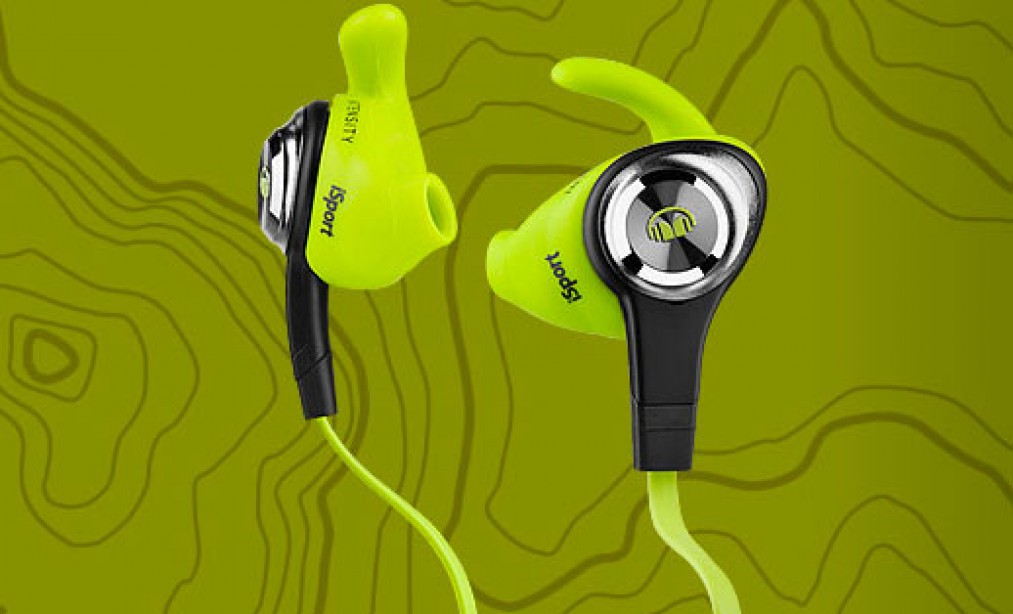 The Best Headphones for Weightlifting Muscle & Fitness