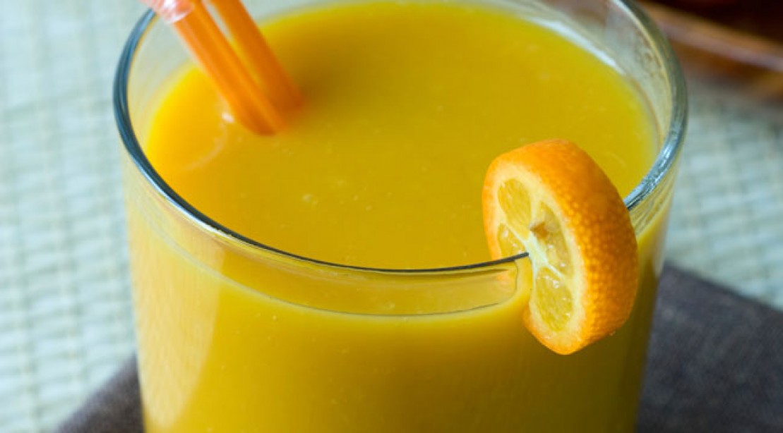 7 MuscleBuilding Protein Shake Recipes Muscle & Fitness