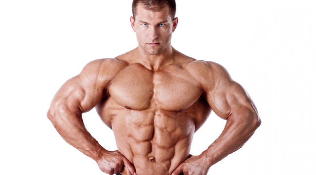 Powerlifter dating site