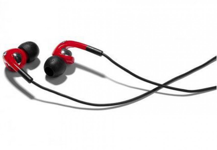 The Best Headphones for Weightlifting Muscle & Fitness