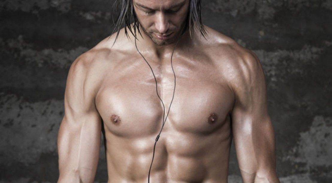 The Best Headphones for Weightlifting Muscle & Fitness