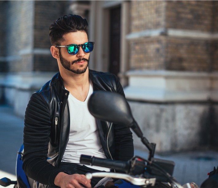 singles dating manila