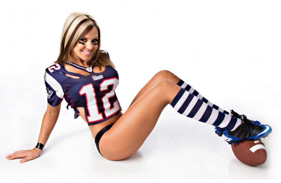 velvet-sky-butt-extra-big-dick