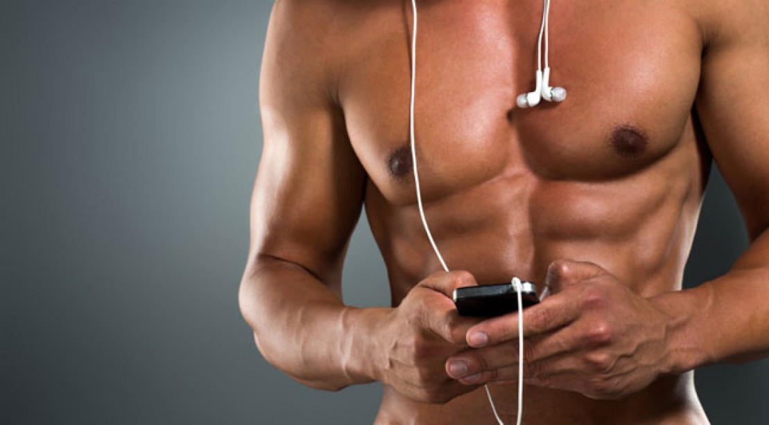 Get Motivated With The Best Rap And Hip Hop Workout Music Get Motivated With The Best Rap And Hip Hop Workout Music