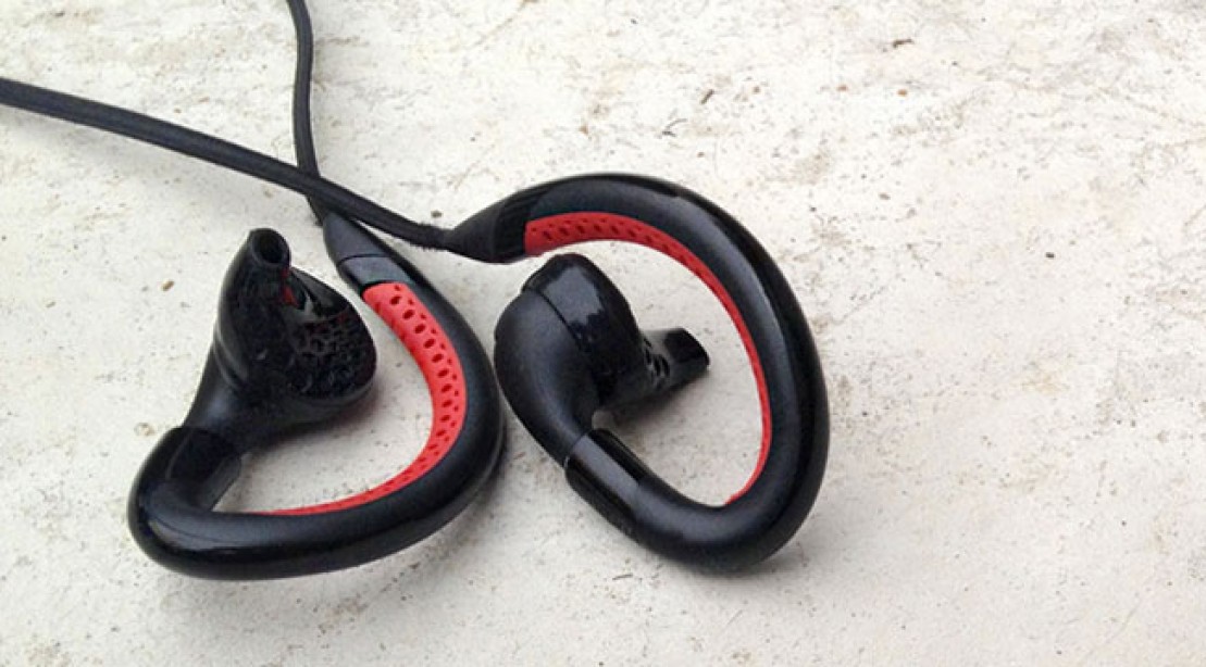 The Best Headphones for Weightlifting Muscle & Fitness