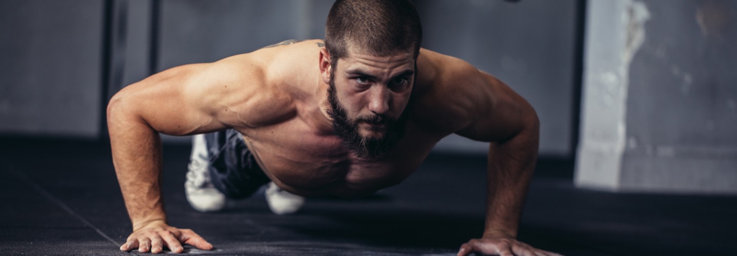 Can you lose weight after steroids picture 5