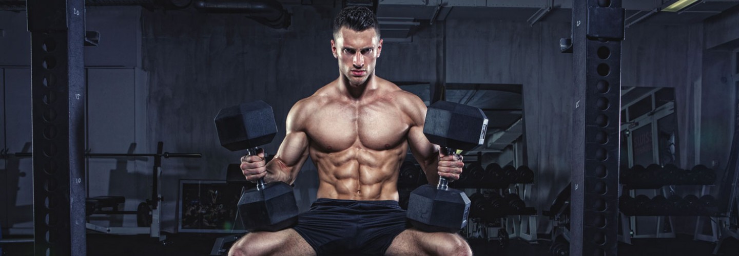 Reduce chest fat at home image 4