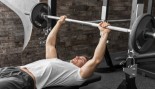 Muscle Building Tips Going Isometric For Strength Muscle Fitness