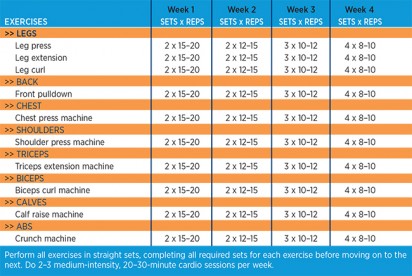 beginner-workout-sample.jpg (412Ã300)