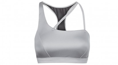Spring’s Sexiest Sports Bras | Muscle & Fitness