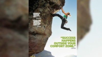 The Best Motivational Quotes for Athletes  Muscle & Fitness