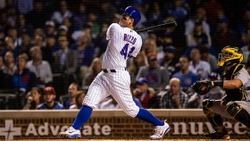 Remembering Bodybuilding Legend