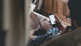 10 Unique Benefits of Masturbating thumbnail