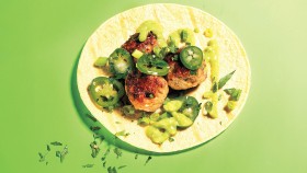 6 nutrient dense traditional recipes
