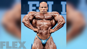uncrowned peoples champions mamdouh elssbiay