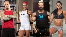 7 insider tips bodybuildingcom all access trainers
