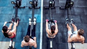 Make Heavy Rope Training Part of Your Workout Routine | Muscle & Fitness