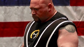 Instagram Fitness Model Jen Selter's Sexiest, Most NSFW Photos | Muscle