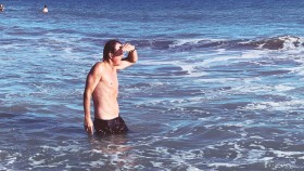 Golfer Phil Mickelson Lost a lot of Weight and Looks Really Good thumbnail