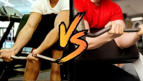 Preacher-Curl-Partial-Full-Range-Of-Motion thumbnail