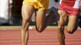 6 Lat Pulldown Variations to Build Your Back | Muscle & Fitness