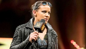 Instagram Fitness Model Jen Selter's Sexiest, Most NSFW Photos | Muscle