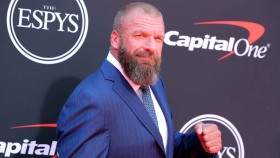 WWE's NXT to go head-to-head with All Elite Wrestling thumbnail