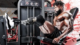 The-Bionic-Body-Edgard-John-Augustin thumbnail