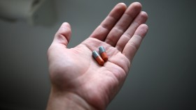 9 Things You Need to Know About Male Birth Control thumbnail